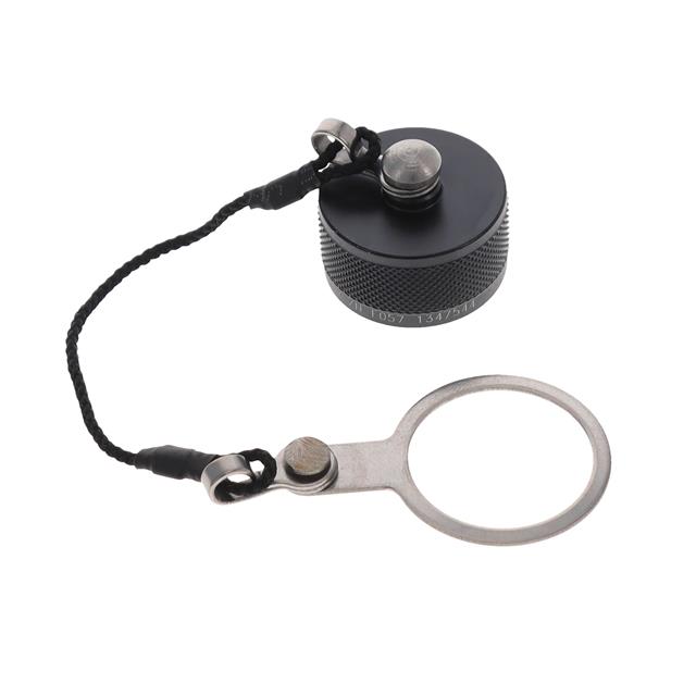 Amphenol Socapex MDPFTVC7ZNF057 electronic component