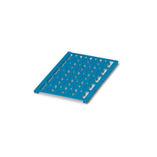 Phoenix Contact 0818742 electronic component