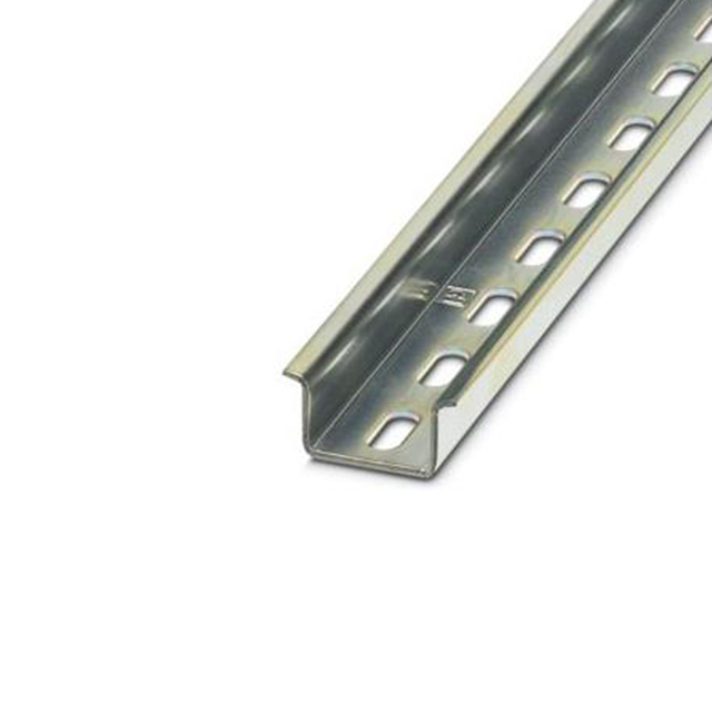 Phoenix Contact 0843113 electronic component