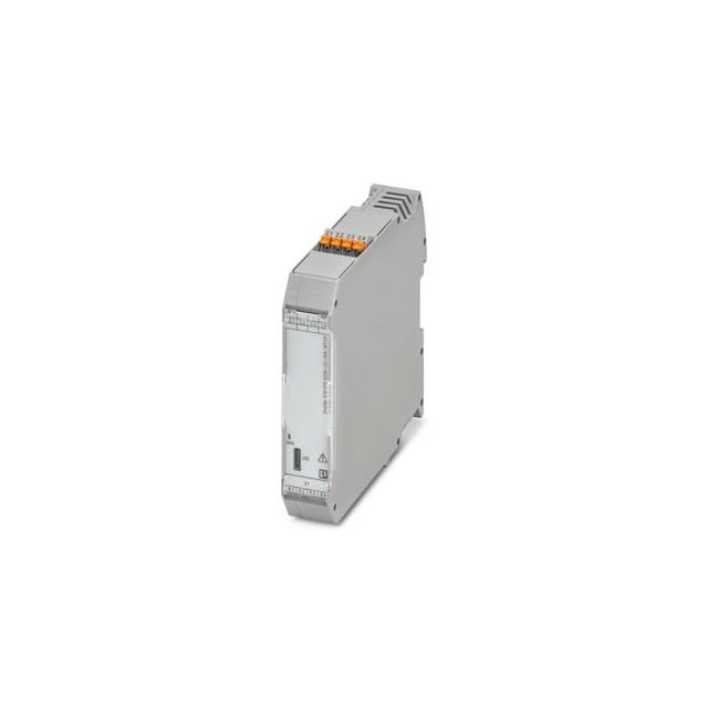 Phoenix Contact 1191970 electronic component