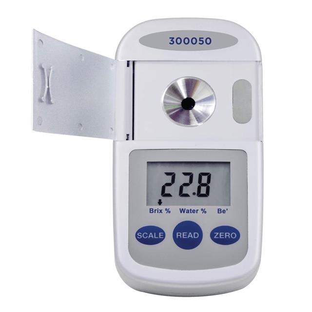 Sper Scientific 300050 electronic component