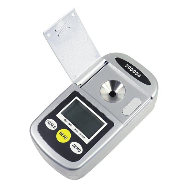 Sper Scientific 300054 electronic component