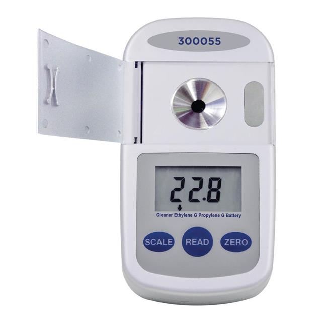 Sper Scientific 300055 electronic component