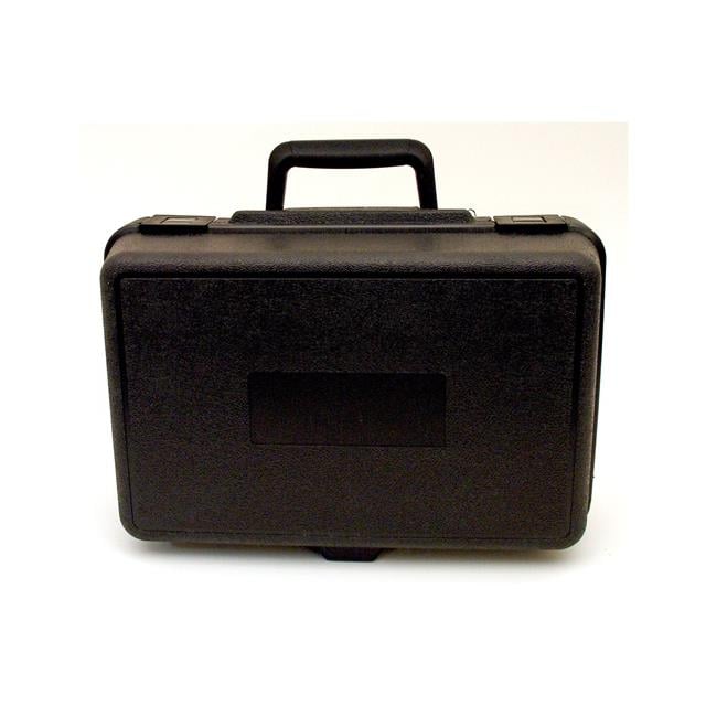 Platt Cases 404 electronic component