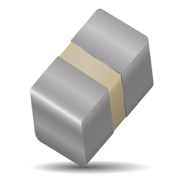 KYOCERA AVX 550Z104MTT electronic component