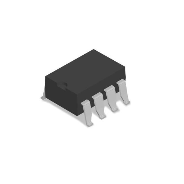 IXYS Integrated Circuits Division LOC111S electronic component