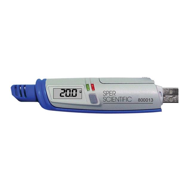 Sper Scientific 800013 electronic component