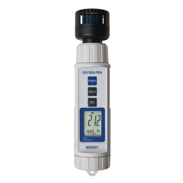Sper Scientific 800047 electronic component