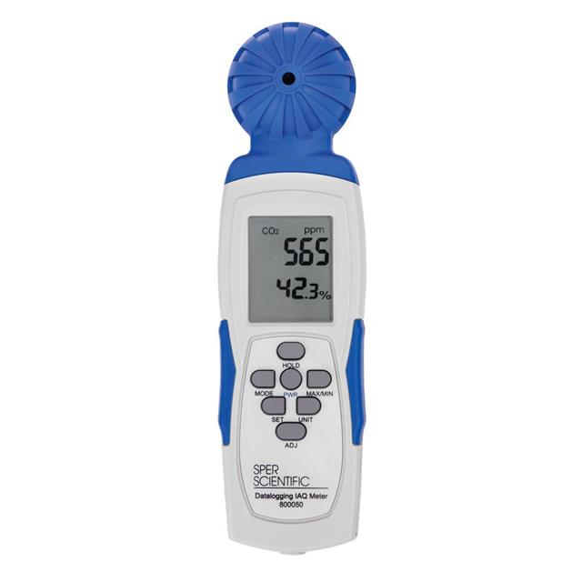 Sper Scientific 800050 electronic component
