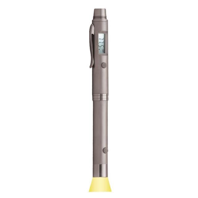Sper Scientific 800100 electronic component