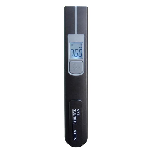 Sper Scientific 800109 electronic component