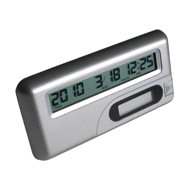 Sper Scientific 810017 electronic component