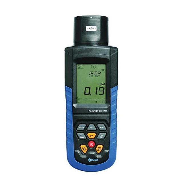 Sper Scientific 840023 electronic component