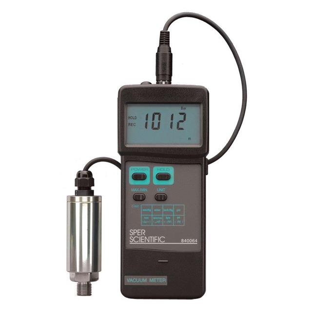 Sper Scientific 840064 electronic component