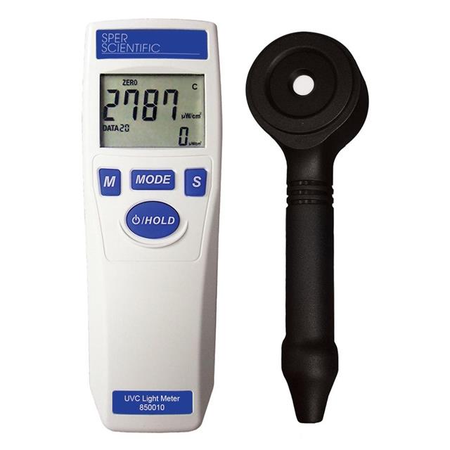 Sper Scientific 850010 electronic component