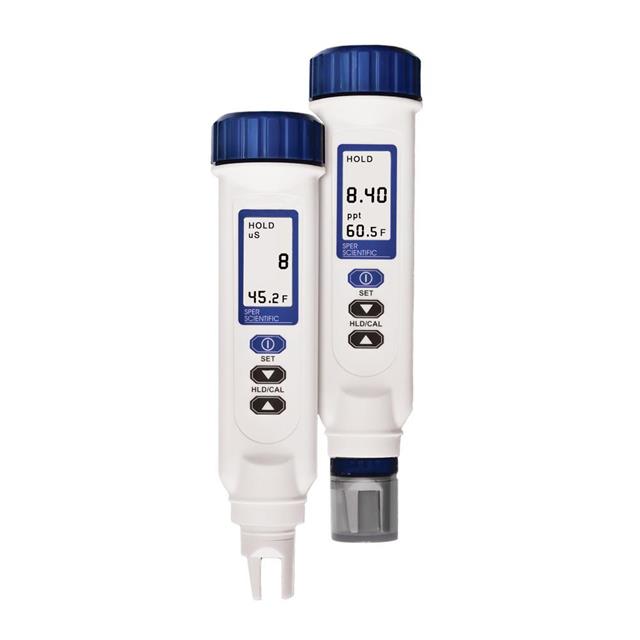 Sper Scientific 850037 electronic component