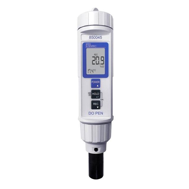 Sper Scientific 850045 electronic component