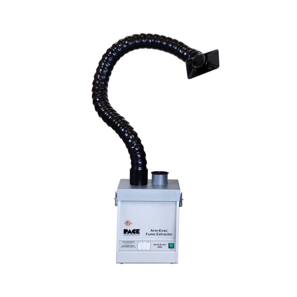 PACE Worldwide 8889-0305-P1 electronic component