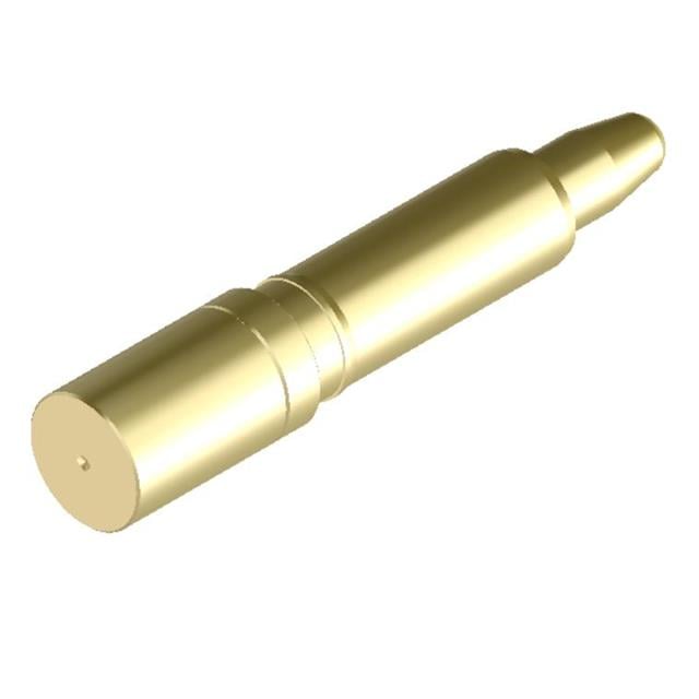 Preci-Dip 0907-8-CLIP electronic component