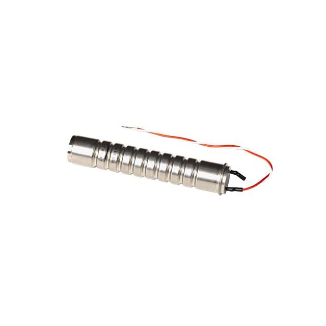 KEMET AHB500C451WD1-A0LF electronic component