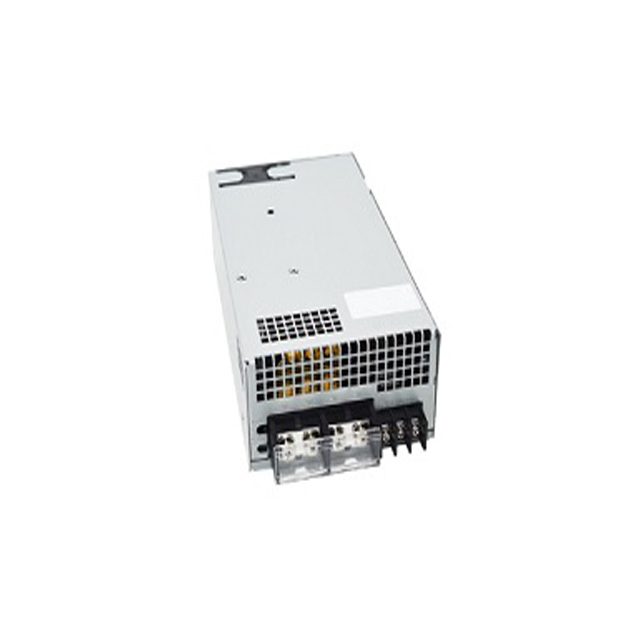 ETA-USA AOPS600-28 electronic component