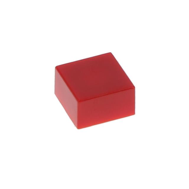 NKK Switches AT4139C electronic component