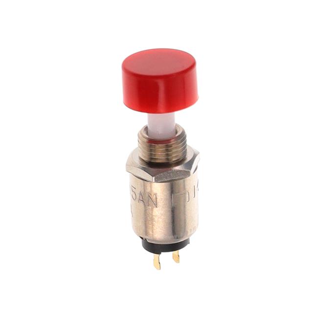 NKK Switches FB15ANEP4-HC electronic component