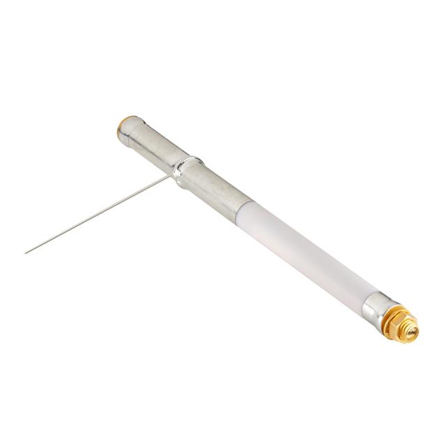 Knowles Voltronics NMNT100-4 electronic component