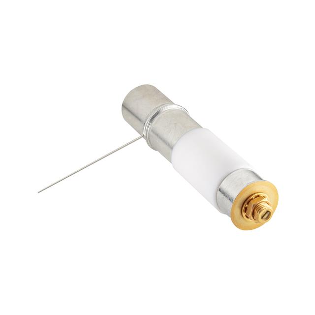 Knowles Voltronics NMNT70-6 electronic component