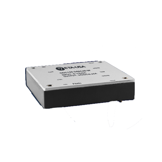 ETA-USA ODC150-24SC48-W electronic component