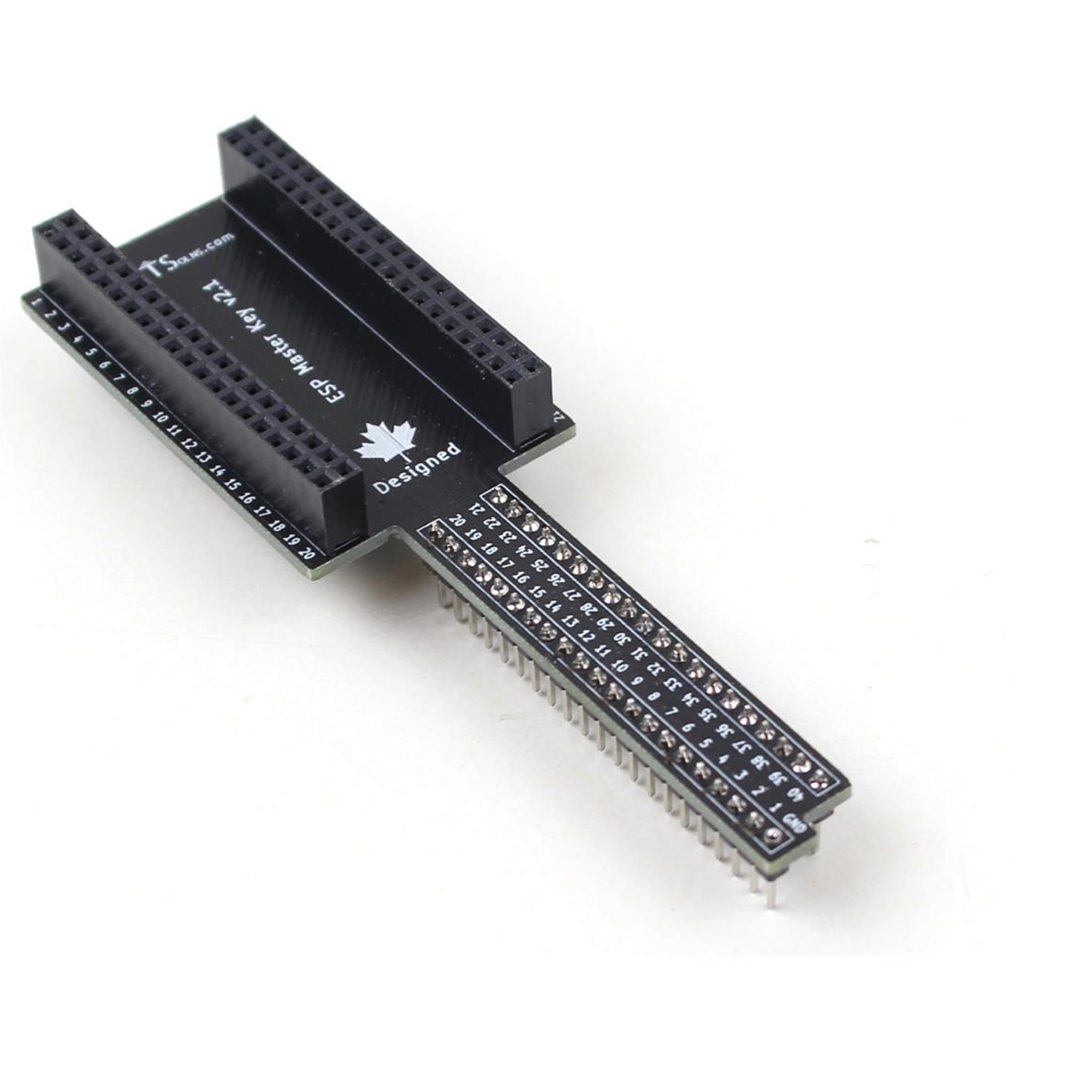 PTSolns PTS-00099-211 electronic component