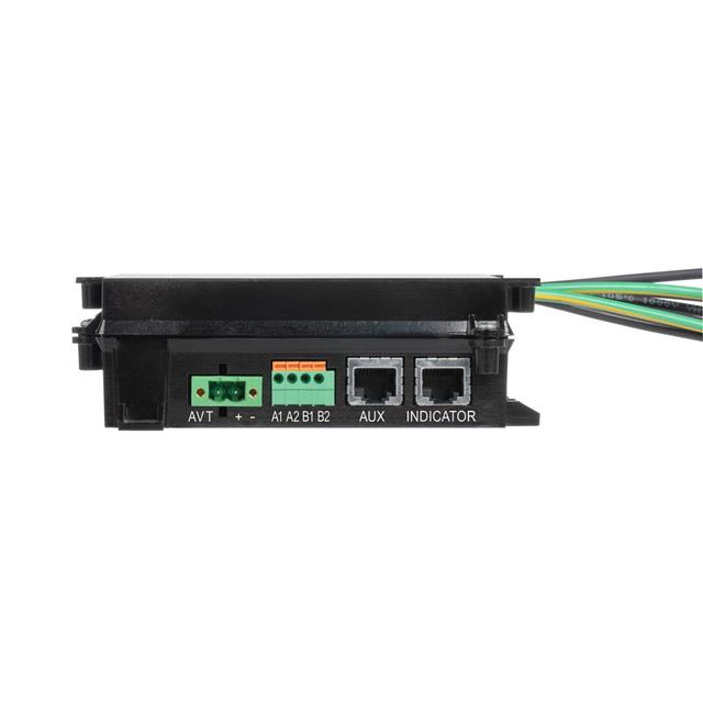 Panduit Corp VS2-AVT-1P-ISO electronic component