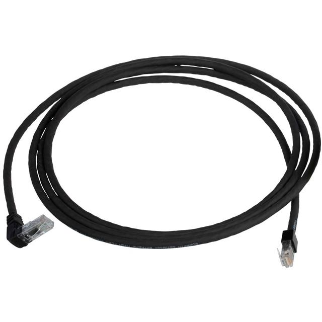 Panduit Corp VS2-CABLE-04 electronic component