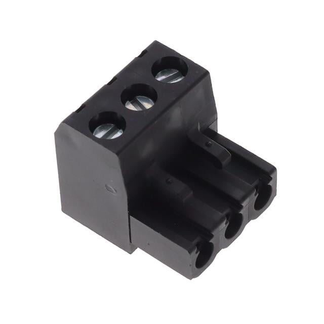 METZ CONNECT USA Inc. 31249103 electronic component