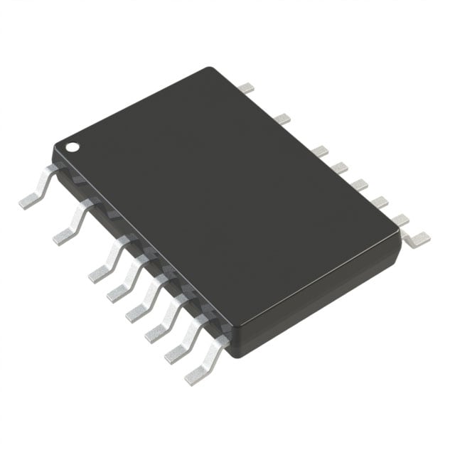Analog Devices Inc. LT8311IFE#TRPBF electronic component