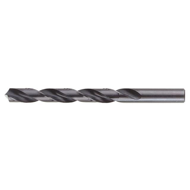 Klein Tools, Inc. 53114 electronic component