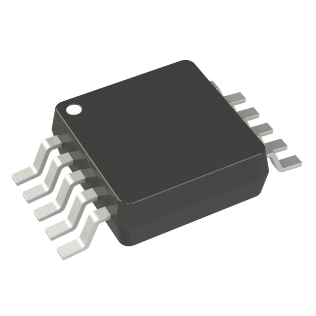 Cirrus Logic Inc. CS2200CP-EZZ electronic component