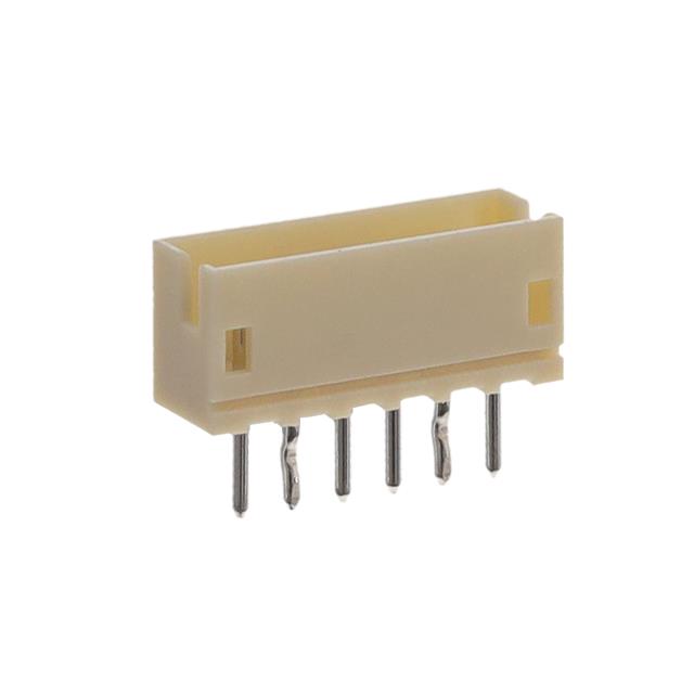 Würth Elektronik 64800611622 electronic component