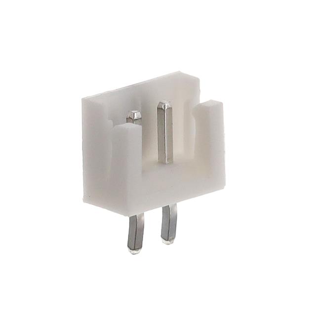 Würth Elektronik 68800211622 electronic component