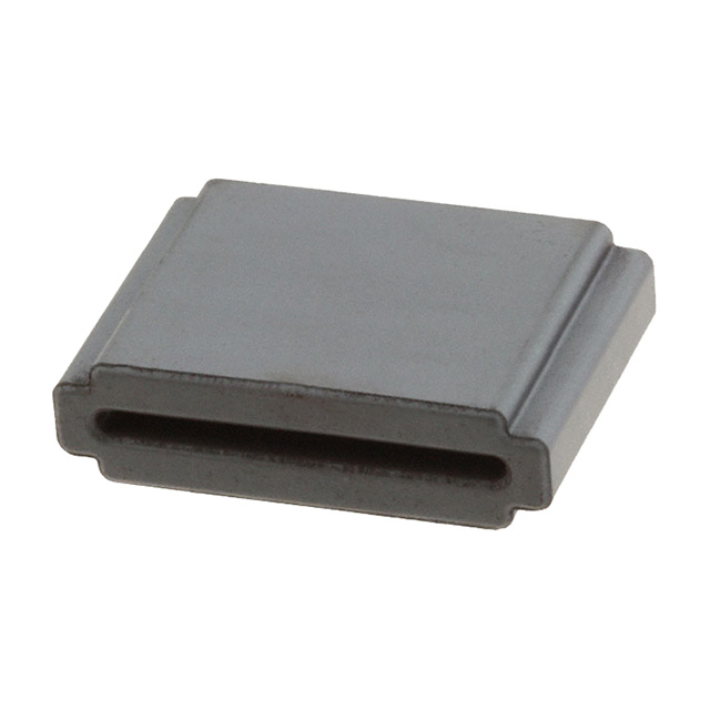 Würth Elektronik 7427222 electronic component