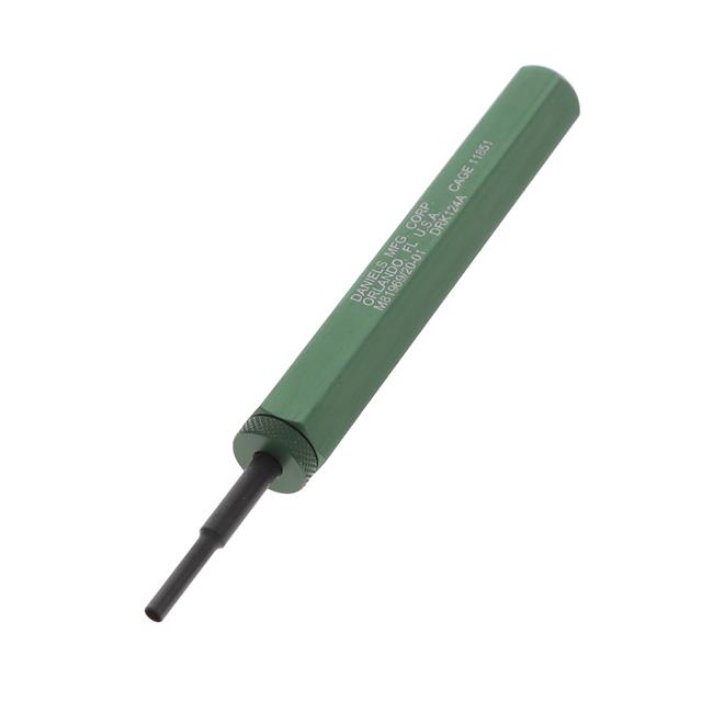 Amphenol Positronic 9081-0-0-0 electronic component