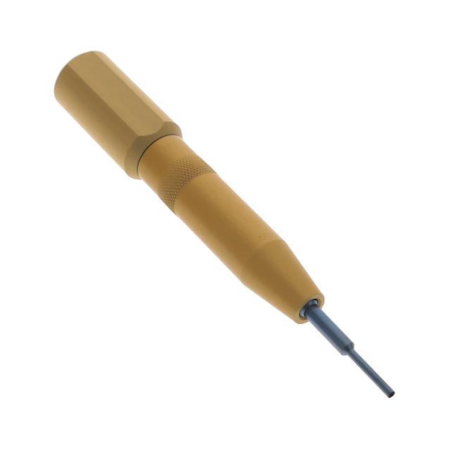 Amphenol Positronic 9081-3-0-0 electronic component
