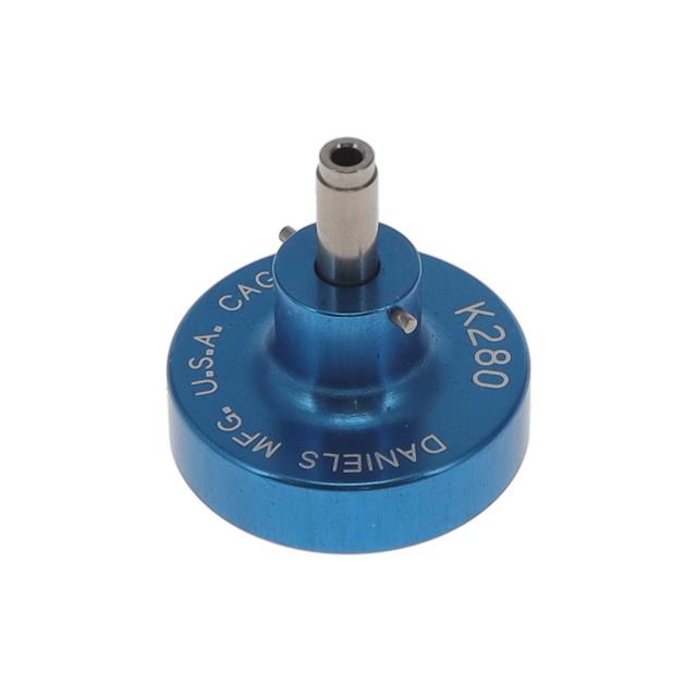 Amphenol Positronic 9502-13-0-0 electronic component