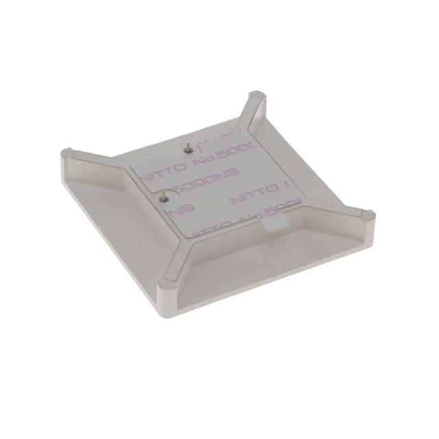 Unictron Technologies Corporation H2P13648110100 electronic component