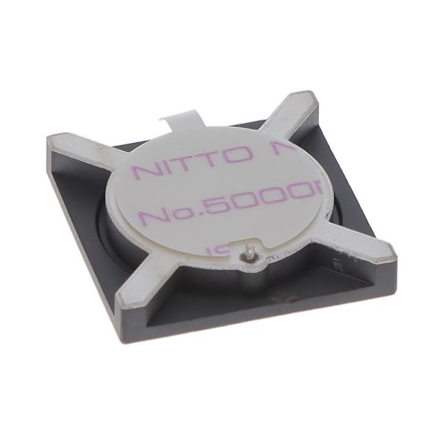 Unictron Technologies Corporation H2P13ABB110100 electronic component