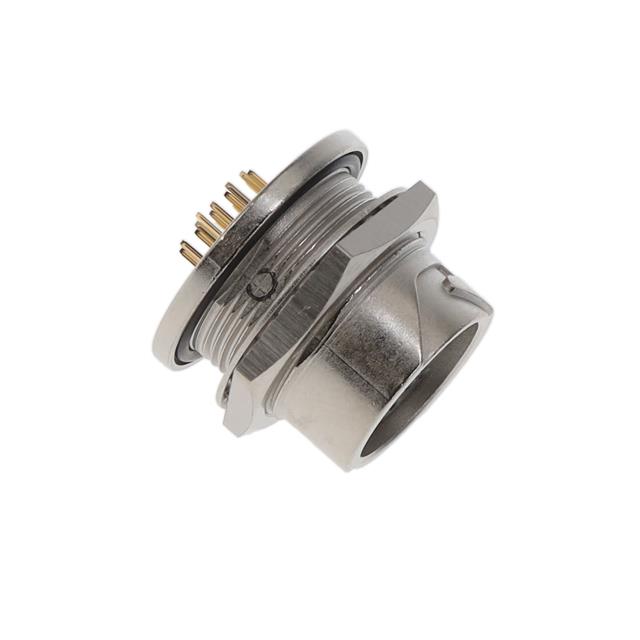 Hirose Electric Co Ltd LF13WBRB-20SD electronic component
