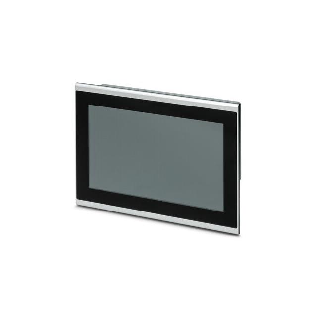 Phoenix Contact 1190417 electronic component