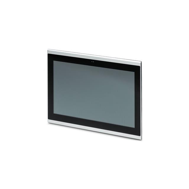 Phoenix Contact 1190421 electronic component