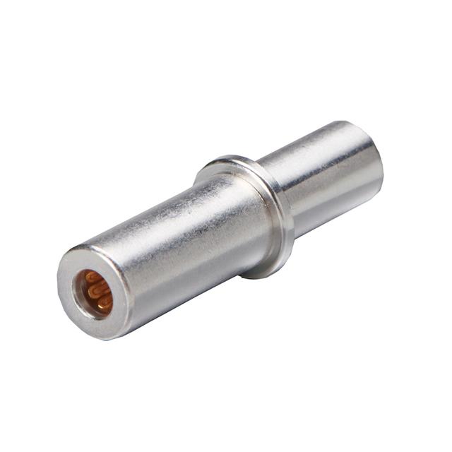 Molex 2046083011 electronic component
