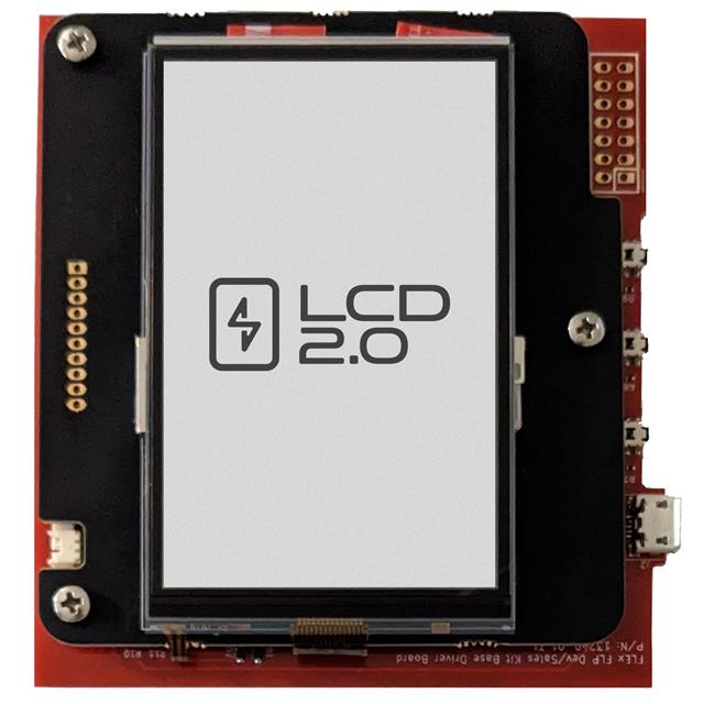 Azumo 13249-01_A1 electronic component